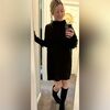 erinash87